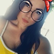 ���������� ����, ���� ������� ��������, 28 ���, ������������ ��� ������, ����� � ���������, c�������� ���������