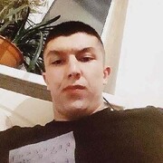 ���������� ������, ���� ������� ������, 26 ���, ������������ ��� ������, ����� � ���������, c�������� ���������