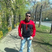  ,   , 57 ,     , c 