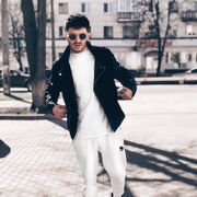 ���������� ������, ���� ������� ������, 40 ���, ������������ ��� ������, ����� � ���������