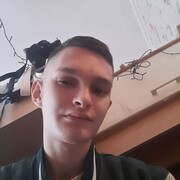  ,  , 19