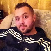  Jelcz,  SanKo, 34