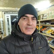  ,   , 55 ,   ,   