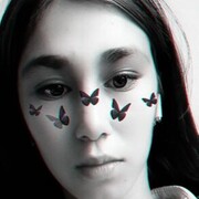 ,   , 21 ,   c , 