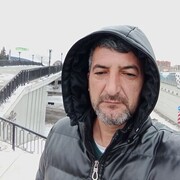  ,   , 48 ,   ,   