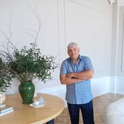 ���������� ���������, ���� ������� ���������, 49 ���, ������������ ��� ������, ����� � ���������, c�������� ���������