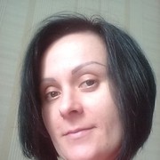 ���������� �����, ���� ������� ���, 43 ����, ������������ ��� ����� � ���������, c�������� ���������