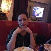  ,   , 48 ,   ,   , c 