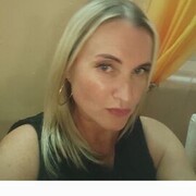 ���������� �����, ���� ������� �����, 49 ���, ������������ ��� ������, ����� � ���������