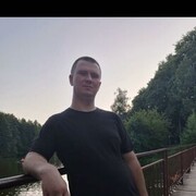  ,   , 34 ,   c 
