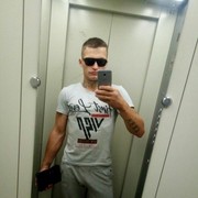 ���������� ������, ���� ������� ������, 34 ����, ������������ ��� ������, ����� � ���������, c�������� ���������, ���������