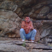  ,   , 51 ,  