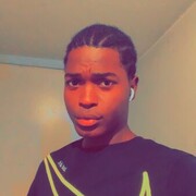 ���������� Tunis, ���� ������� Raoul, 27 ���, ������������ ��� ������, ����� � ���������