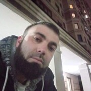  ,   , 32 ,     , c 