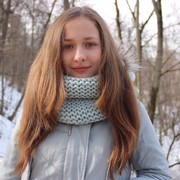  ,   , 23 ,   ,   , c 