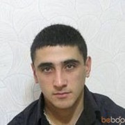  ,  RAIK, 33