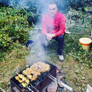 ���������� ������, ���� ������� �������, 33 ����, ������������ ��� ������, ����� � ���������, c�������� ���������, ���������