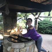 ���������� ������-��-����, ���� ������� ������, 51 ���, ������������ 