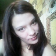  ,   , 33 ,  