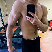  -,   Akim, 29 ,   ,   