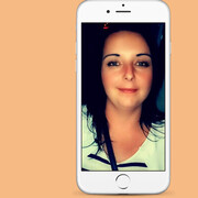 ���������� ����, ���� ������� Ill, 40 ���, ������������ ��� ������, ����� � ���������, c�������� ���������