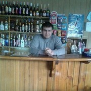 ���������� ��������, ������� ����, 33