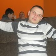 ���������� ������, ���� ������� �������, 35 ���, ������������ ��� ����� � ���������, c�������� ���������