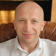 ���������� ����, ���� ������� Hovan, 44 ����, ������������ ��� ������, ����� � ���������