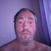  -,   , 44 ,   ,   