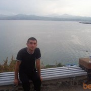 ,  ARKADI, 38