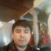 ���������� �����-���������, ���� ������� �����, 49 ���, ������������ ��� ������, ����� � ���������, c�������� ���������