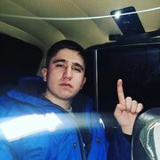  ,   , 25 ,   ,   