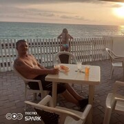 ���������� ��������, ���� ������� �����, 34 ����, ������������ ��� ������, ����� � ���������, c�������� ���������, ���������