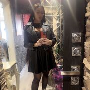  ,   , 30 ,     , c , 