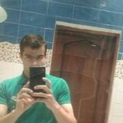  ,   , 31 ,   ,   , c , 
