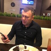  ,   , 43 ,     , c 