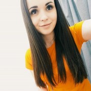  ,   , 29 ,  
