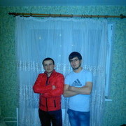 ���������� ������������, ���� ������� Firuz, 30 ���, ������������ ��� ������, ����� � ���������, c�������� ���������, ���������