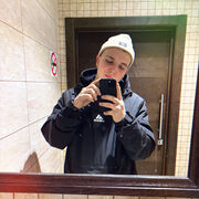 ���������� ������, ������ ����, 22