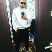  ,   , 27 ,   ,   , c 