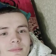 ���������� ������������, ���� ������� �������, 30 ���, ������������ ��� ������, ����� � ���������