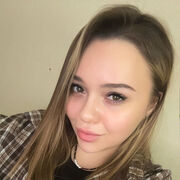  ,   , 24 ,   