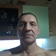 ���� ����� �������!