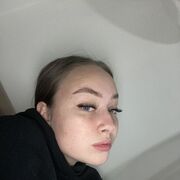  ,   , 22 ,   c 