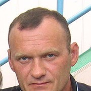  ,   , 55 ,   
