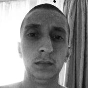 ,   , 26 ,     , 