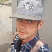 ���������� ������, ���� ������� Sergey, 31 ���, ������������ ��� ������, ����� � ���������, ���������