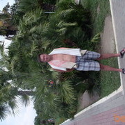 ���������� ���, ���� ������� ������, 52 ����, ������������ ��� ������, ����� � ���������, c�������� ���������