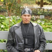  ,   , 47 ,   