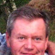 ���������� ������, ������� �����, 64